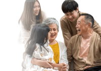 contact-cart-desktop