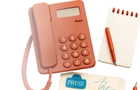 contact-card__contact-desktop