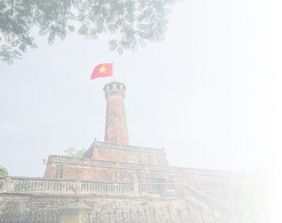 contact-cart-desktop