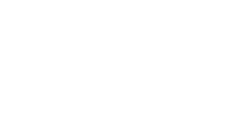 contact-cart-desktop