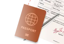 contact-cart-desktop