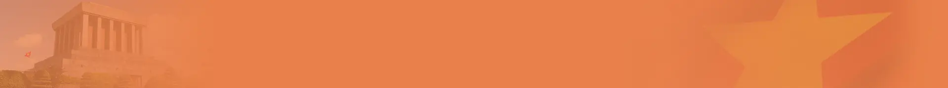 breadcrumb_background_image