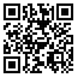 QR Code khảo sát