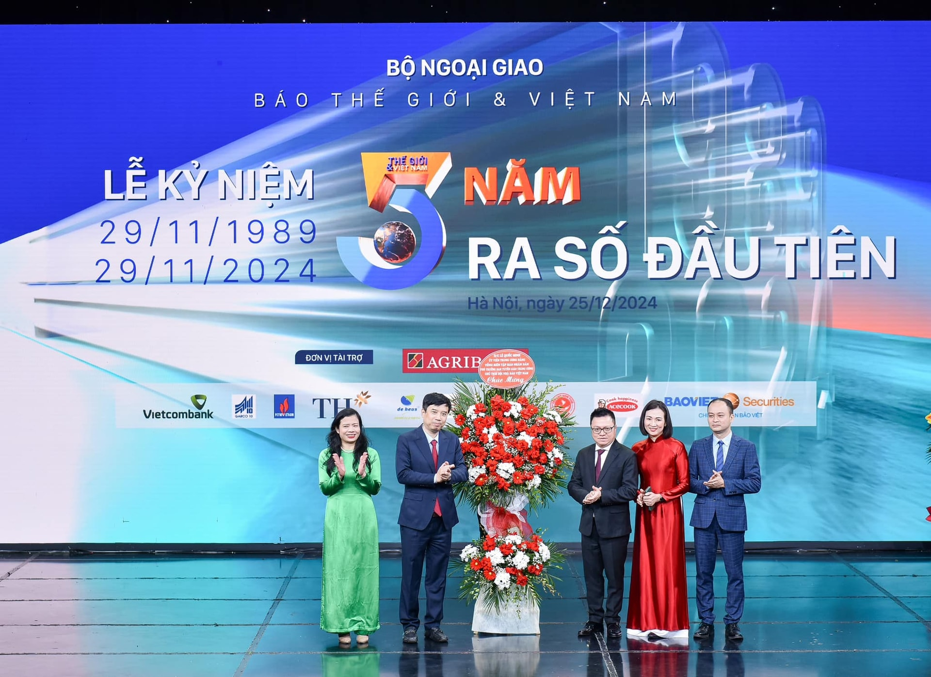 channel-bao-the-gioi-va-viet-nam