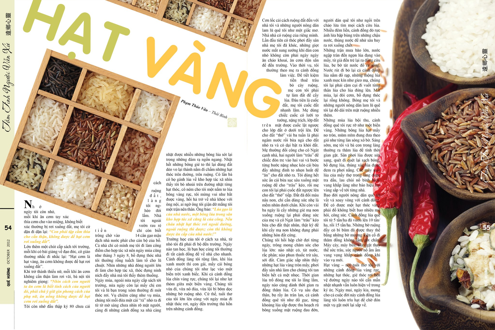 channel-tap-chi-que-huong