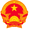 https://vnconsulate-busan.org/wp-content/uploads/2025/10/quoc_huy.png