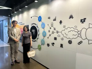 Kết nối hệ sinh thái khởi nghiệp Việt Nam – Hàn Quốc, đưa Việt Nam trở thành cầu nối vào thị trường Đông Nam Á